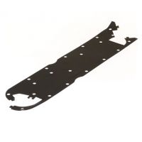 Junta Perkins 3681K005