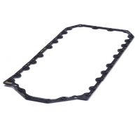 ISOLATION JOINT Perkins 3681K041