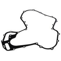 GASKET Perkins 3681P054