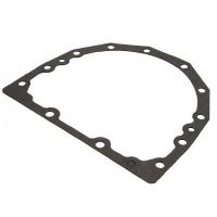 Junta Perkins 3681T018