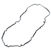 GASKET Perkins 3681V016