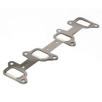 MANIFOLD JOINT Perkins 3681V512