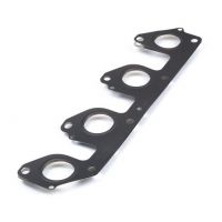 MANIFOLD GASKET Perkins 3681V516