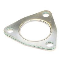 Junta Perkins 36821142