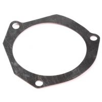 Junta Perkins 36822143