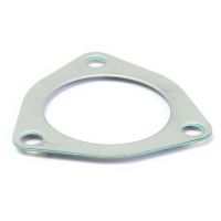 Junta Perkins 36822154