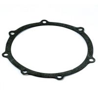 Junta Perkins 36826124