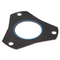 Junta Perkins 3682A008