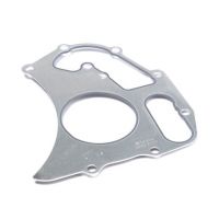 Junta Perkins 3682A011