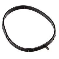 Junta Perkins 3682A013