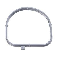 SEAL Perkins 3682A022