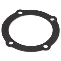 Junta Perkins 3682H003