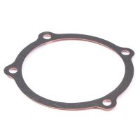 Junta Perkins 3682H004