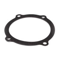 Junta Perkins 3682M003