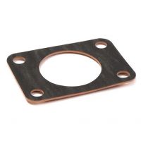 Junta Perkins 3682P003