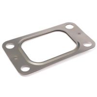 Junta Perkins 3682P004