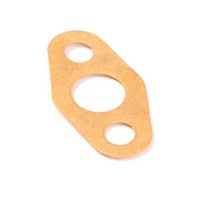 Junta Perkins 36831122