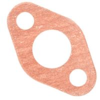 Junta Perkins 36831127