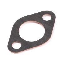 Junta Perkins 36831128