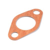 Junta Perkins 36832137