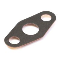 Junta Perkins 36832138