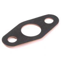 Junta Perkins 36832139