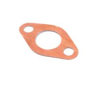 Junta Perkins 36832142