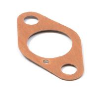 Junta Perkins 36832153