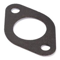 Junta Perkins 36833152