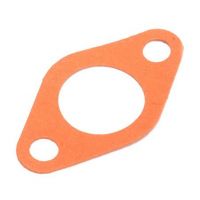 Junta Perkins 36833154