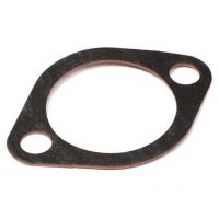 Junta Perkins 36833163