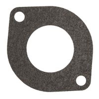 Junta Perkins 36834152