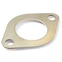 GASKET Perkins 36834173