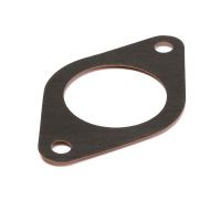 Junta Perkins 36835432