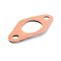 Junta Perkins 36837415