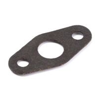 Junta Perkins 3683A004