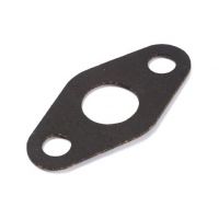 Junta Perkins 3683A010