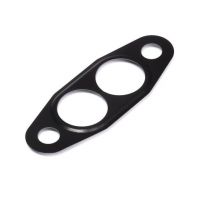 Junta Perkins 3683A021