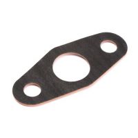 Junta Perkins 3683D006