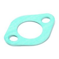 Junta Perkins 3683H004