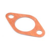 Junta Perkins 3683H005