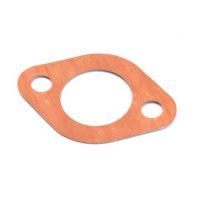 Junta Perkins 3683H006