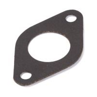 Junta Perkins 3683H007