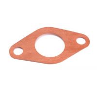 Junta Perkins 3683L005