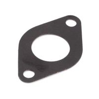 Junta Perkins 3683N004