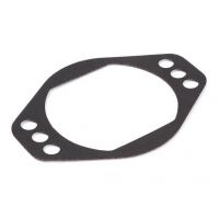 Junta Perkins 3683R003