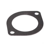 Junta Perkins 3683R009