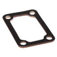 Junta Perkins 36847149