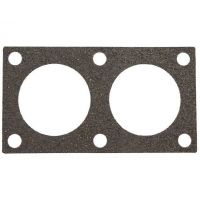 Junta Perkins 3684A004