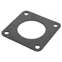 Junta Perkins 3684C004